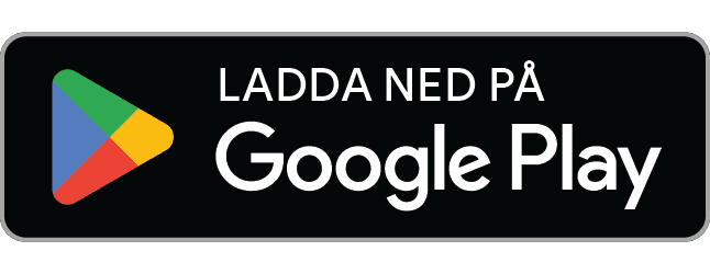 google play